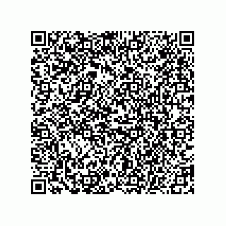vCard 78623000690