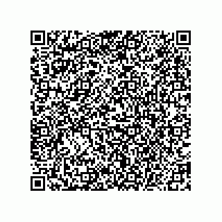 vCard 78623000694