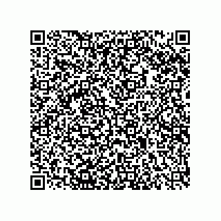 vCard 78623000699
