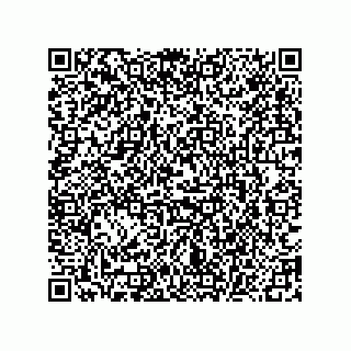 vCard 78623000701