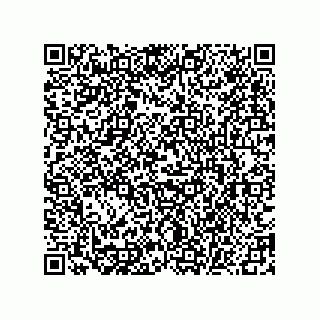 vCard 78623000702