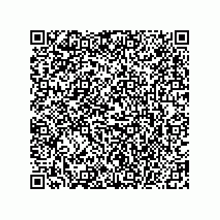 vCard 78623000703