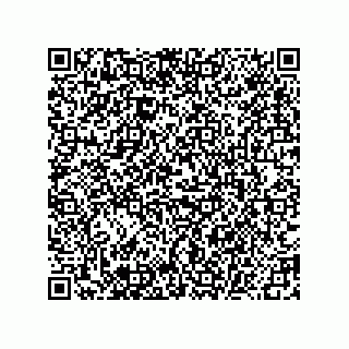 vCard 78623000708