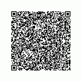vCard 78623000710