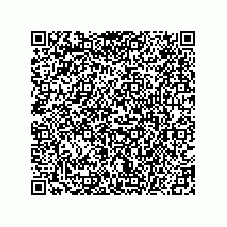 vCard 78623000712