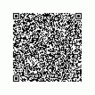 vCard 78623000714