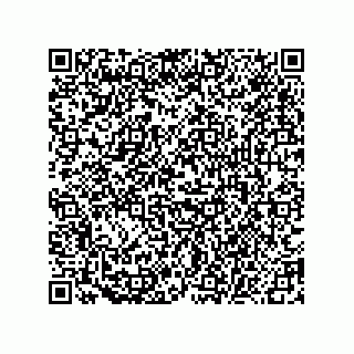 vCard 78623000718