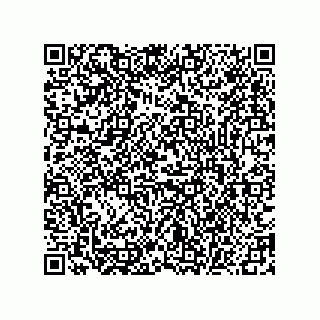 vCard 78623000730