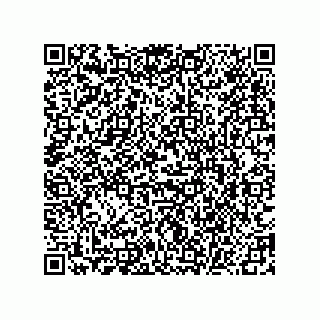 vCard 78623000747