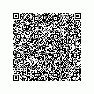 vCard 78623000753