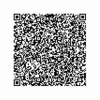 vCard 78623000756