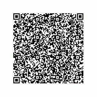 vCard 78623000759
