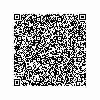 vCard 78623000760