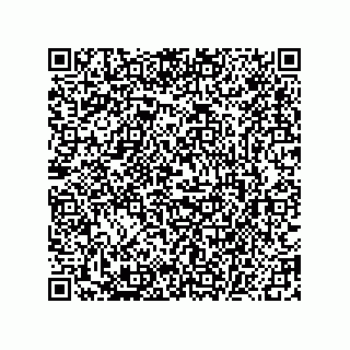 vCard 78623000762