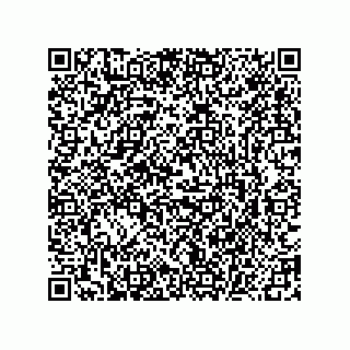 vCard 78623000763