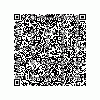 vCard 78623000768