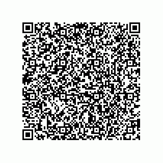 vCard 78623000770