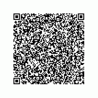vCard 78623000772