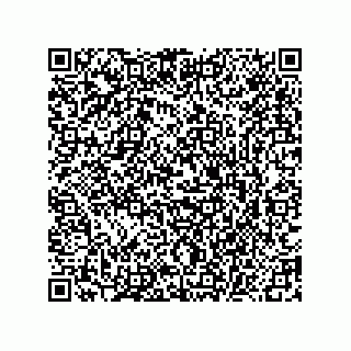 vCard 78623000773