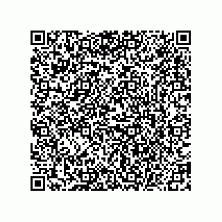 vCard 78623000775