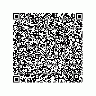 vCard 78623000776