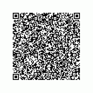 vCard 78623000779