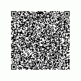 vCard 78623000783