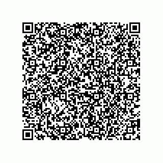 vCard 78623000784