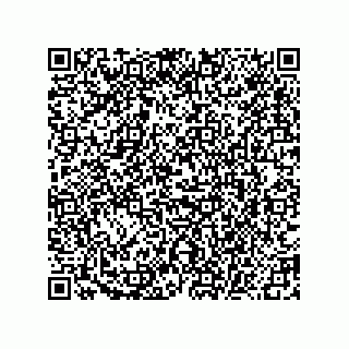 vCard 78623000787