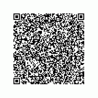 vCard 78623000792