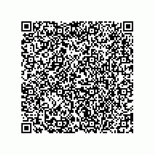 vCard 78623000795