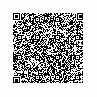 vCard 78623000796