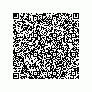 vCard 78623000797