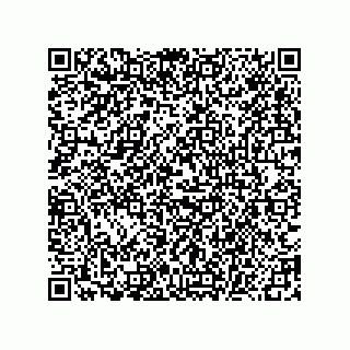 vCard 78623000800