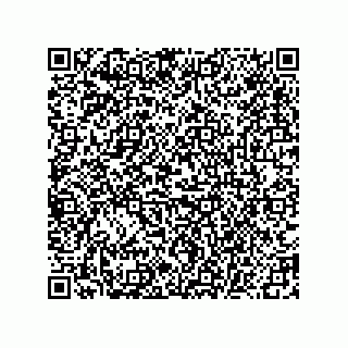 vCard 78623000804
