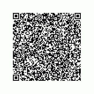 vCard 78623000807