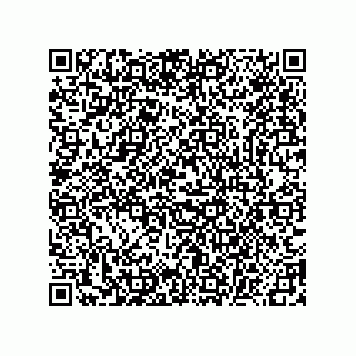 vCard 78623000820
