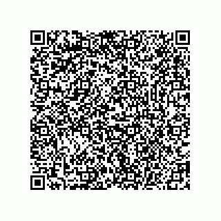 vCard 78623000835