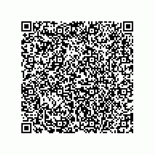 vCard 78623000844