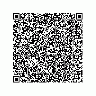 vCard 78623000860