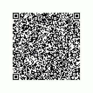 vCard 78623000863