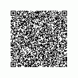 vCard 78623000869
