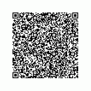 vCard 78623000873