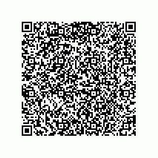 vCard 78623000875