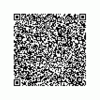 vCard 78623000876