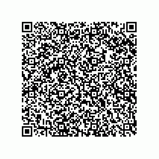 vCard 78623000883
