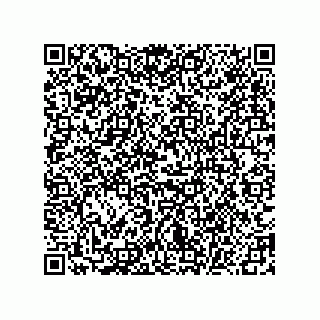vCard 78623000889