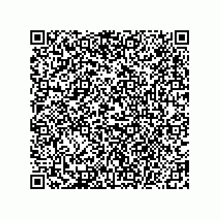 vCard 78623000894