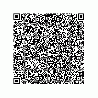 vCard 78623000896