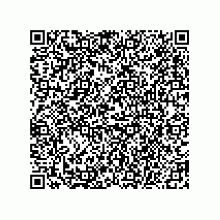 vCard 78623000897
